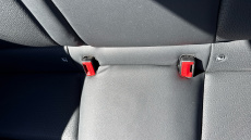 Kia Picanto 1.0 Shadow 5dr [4 seats] Petrol Hatchback